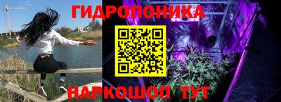 эйфоретик Бугуруслан